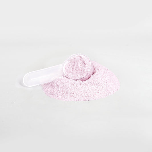 Wampus Fierce - Lychee(jelly)Hydration Powder