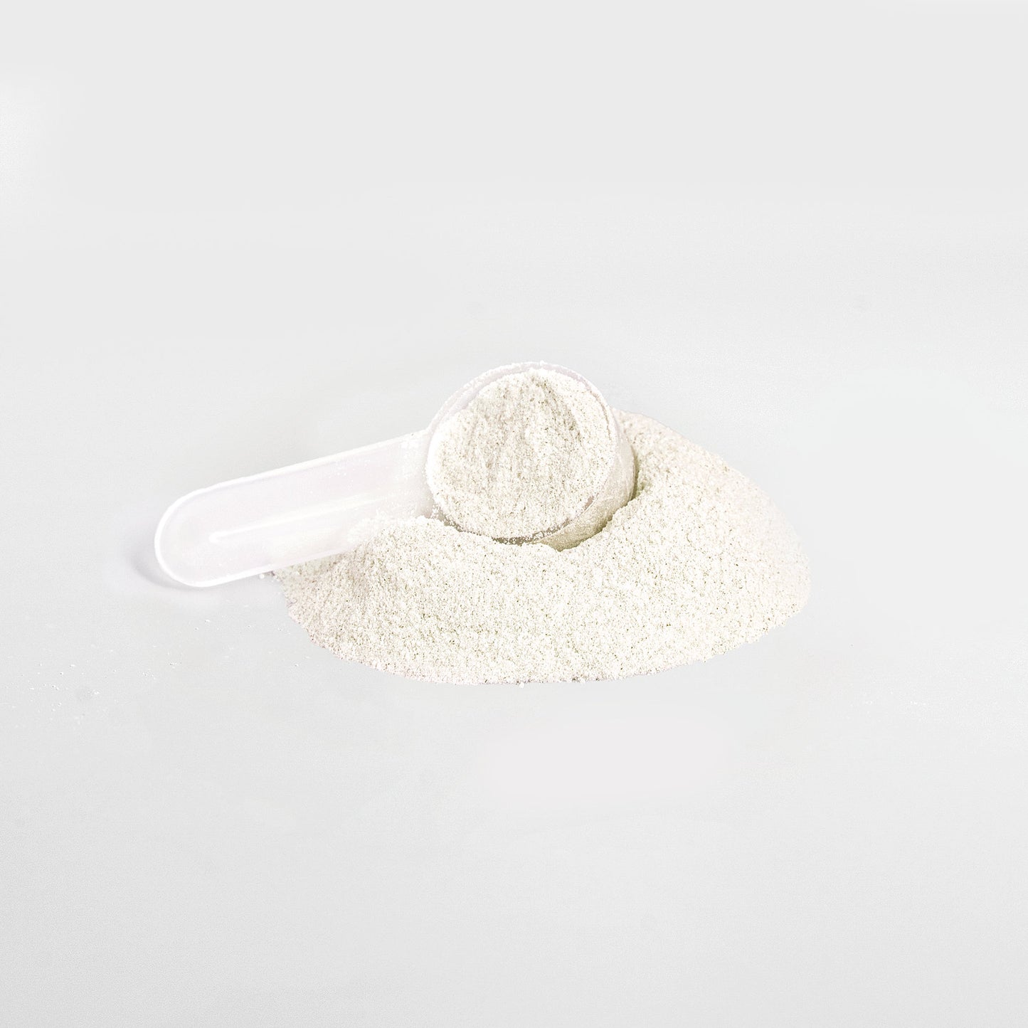 CheckyNyanChan - Nyamune Energy Powder (Yuzu Flavor)
