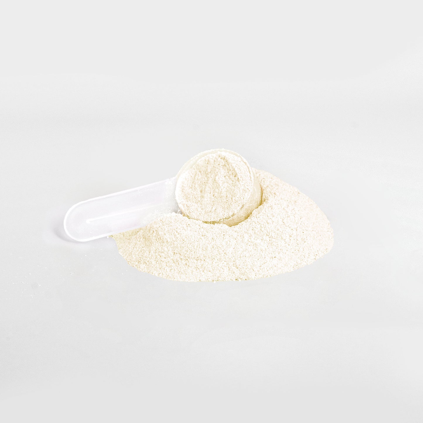 Haloria - Gold Nectar Hydration Powder (Peach Mango)