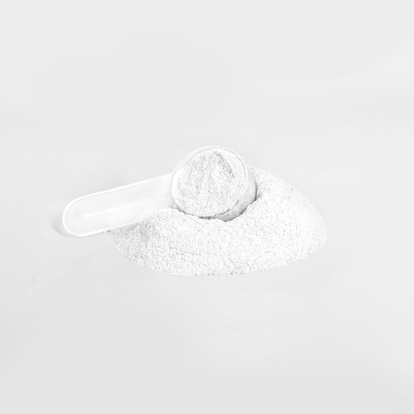 Haloria - Pink Fizz Energy Powder (Lychee Energy)