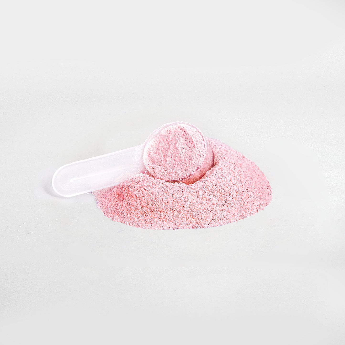 Nefarious Nao - Demonic Desire Energy Powder (Fruit Punch)
