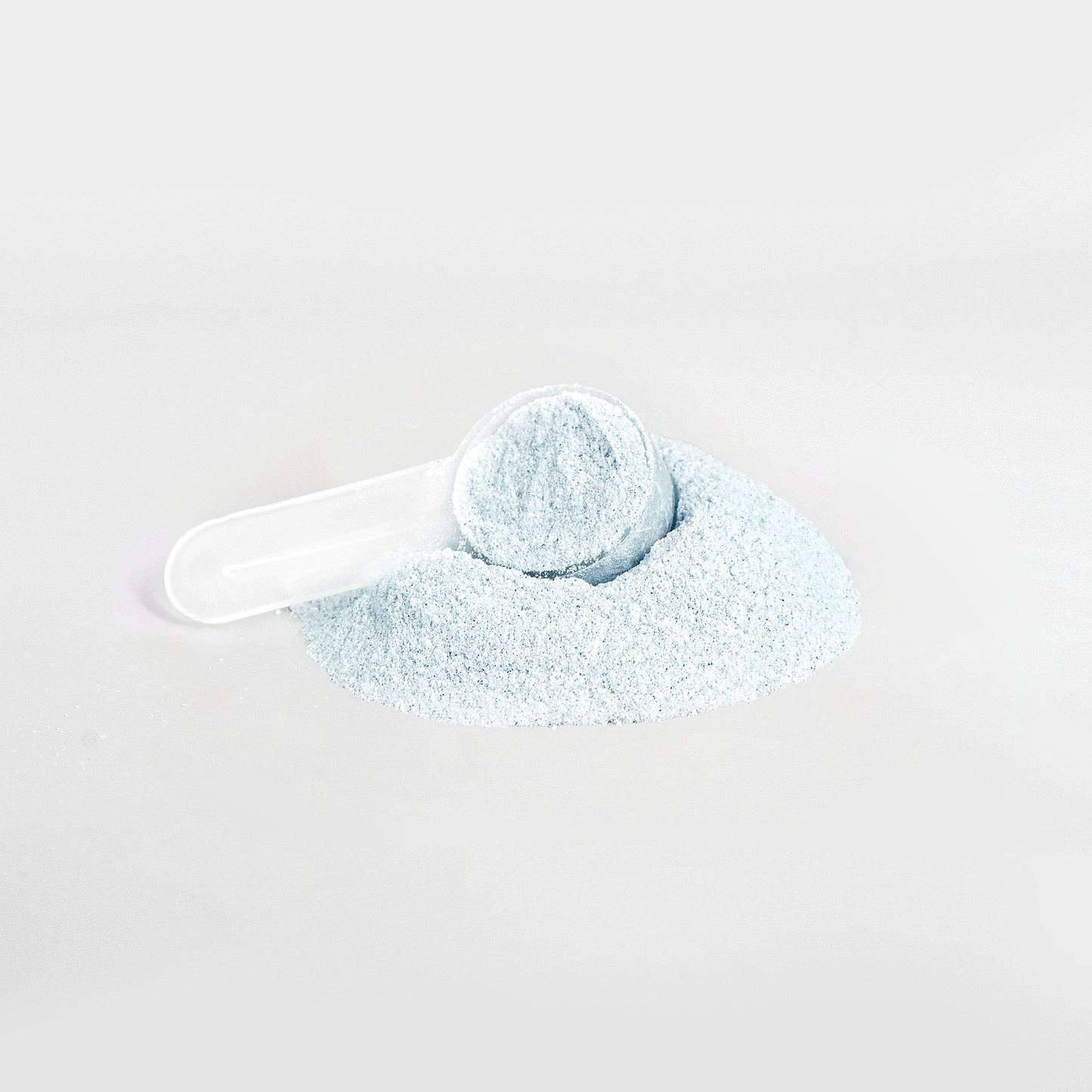 YuitoDatenshi - SoftBoot Serum Hydration Powder (Matcha Green Tea)