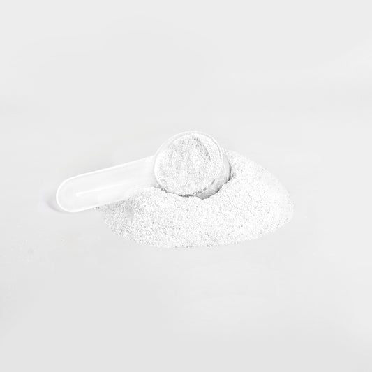 EstelleRosa - Down Bad Energy Powder (Melon Creamsicle)