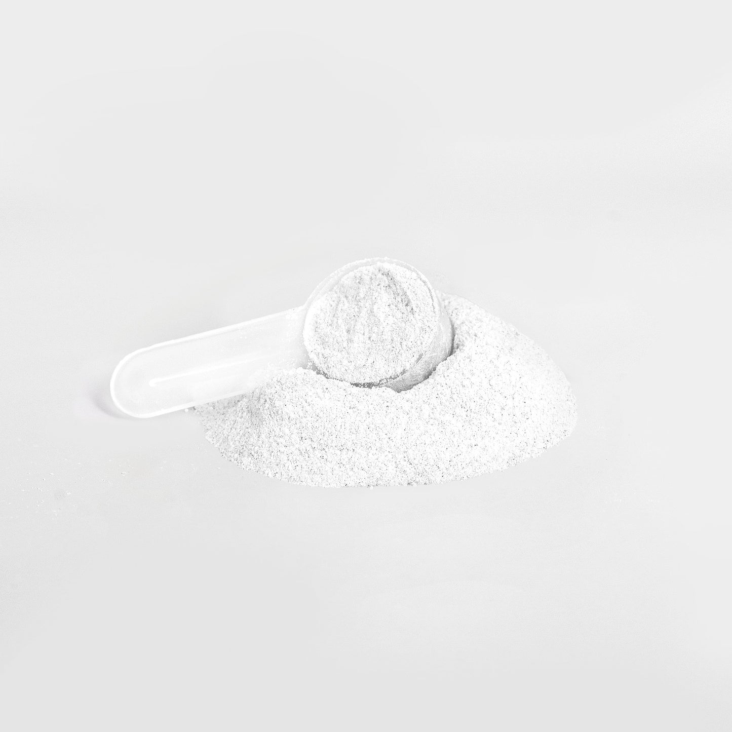 Andi Bun - Cream Brained Energy Powder (Melon Creamsicle)