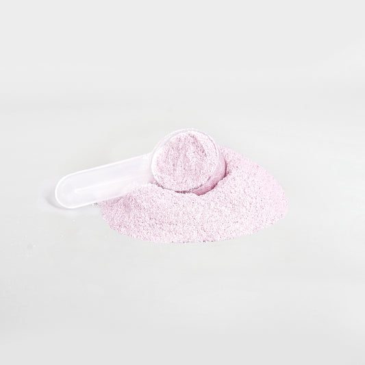 TheCreatureCollector - DerpBerry Energy Powder (Guava Berry)