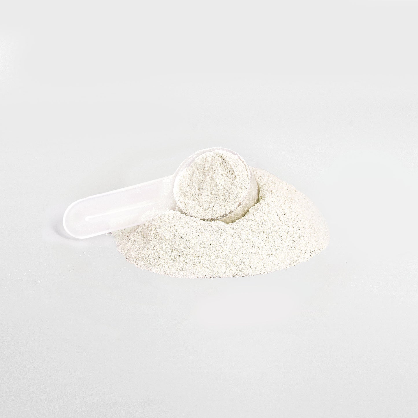 Gloomira Yelps - ZomPulse Energy Powder (Yuzu Flavor)