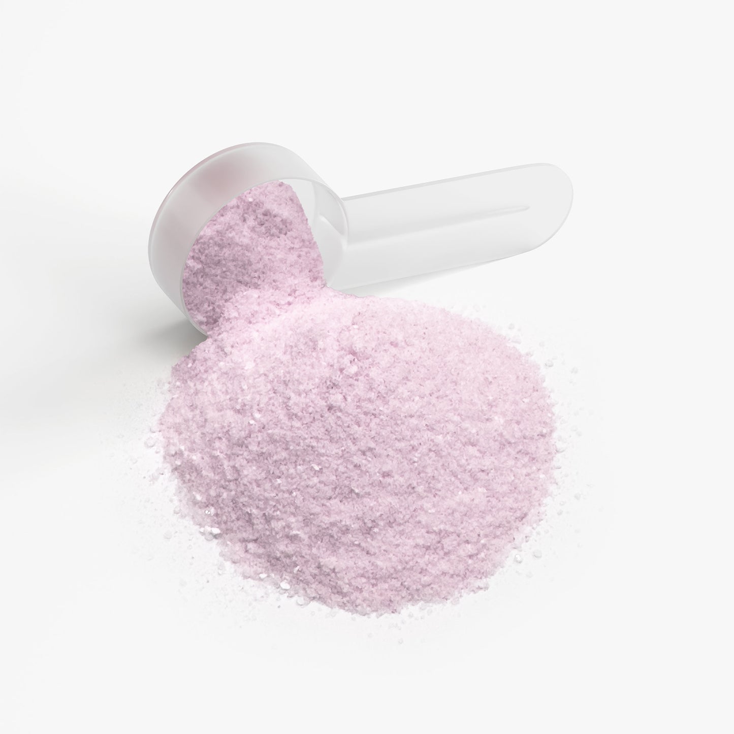 Asterisks - Strawberry Shortstacked Energy Powder (Strawberry Shortcake)