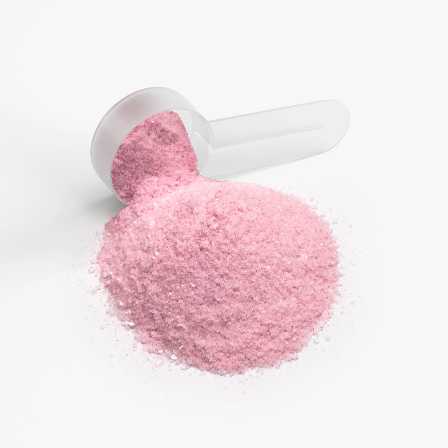 Queen Rhythm - Keepin' The Beat Energy Powder (Fruit Punch)