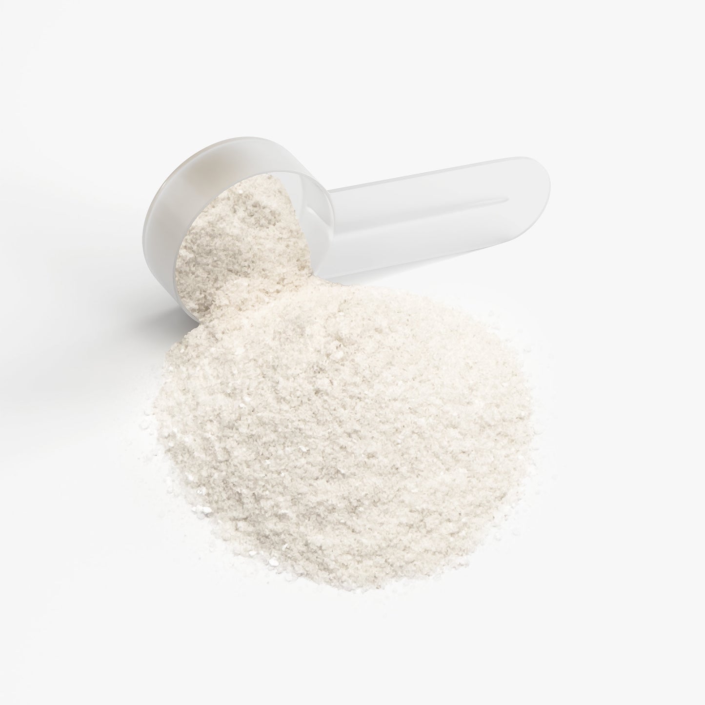 Starly Deistar - Neomeniae's Gift Energy Powder (Lychee Energy)