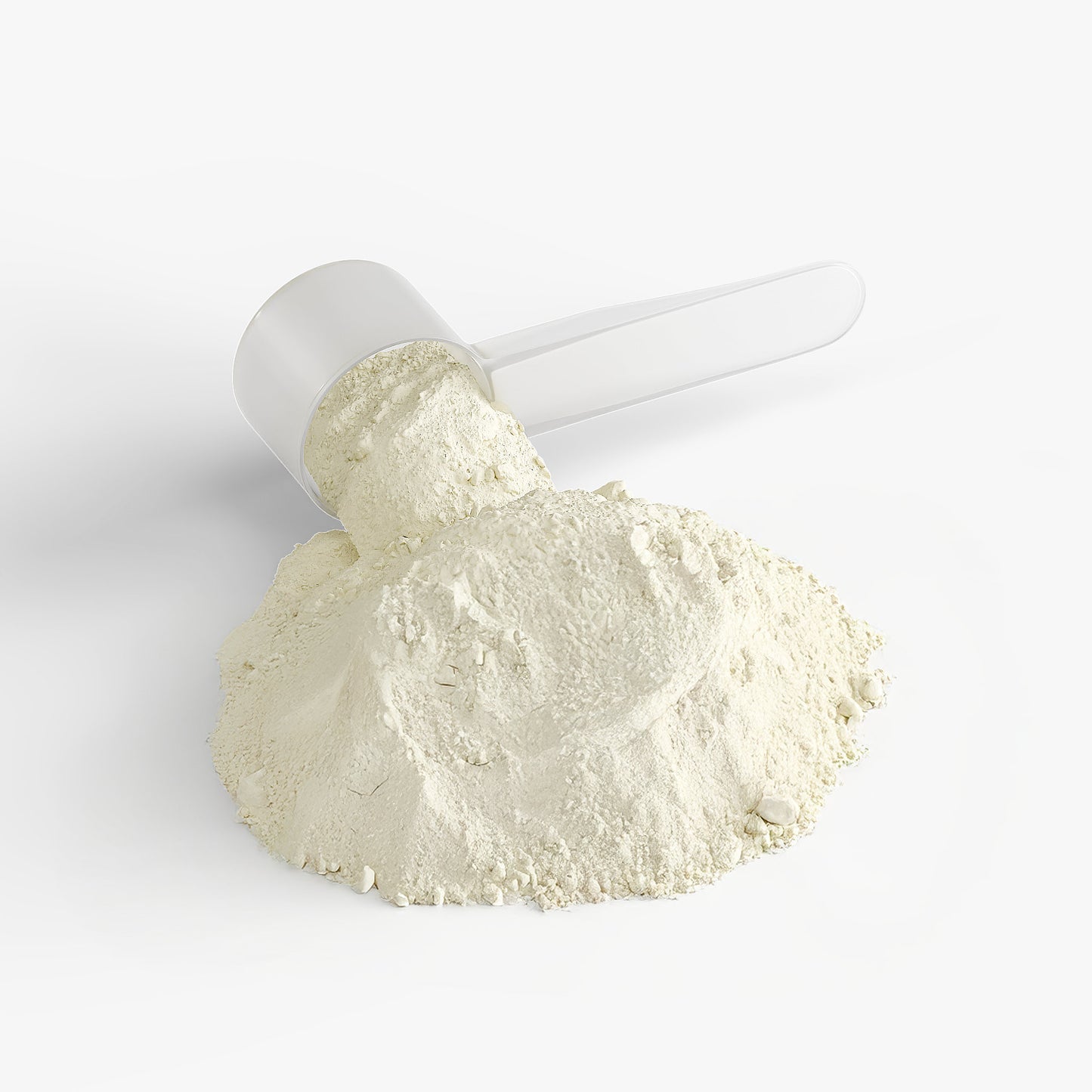 EsmieinSitu - Dirty Tank Water Focus Powder (Sour Candy)