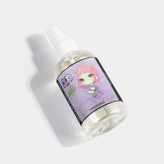 Egg GBLN - Gentle Balancing Toner