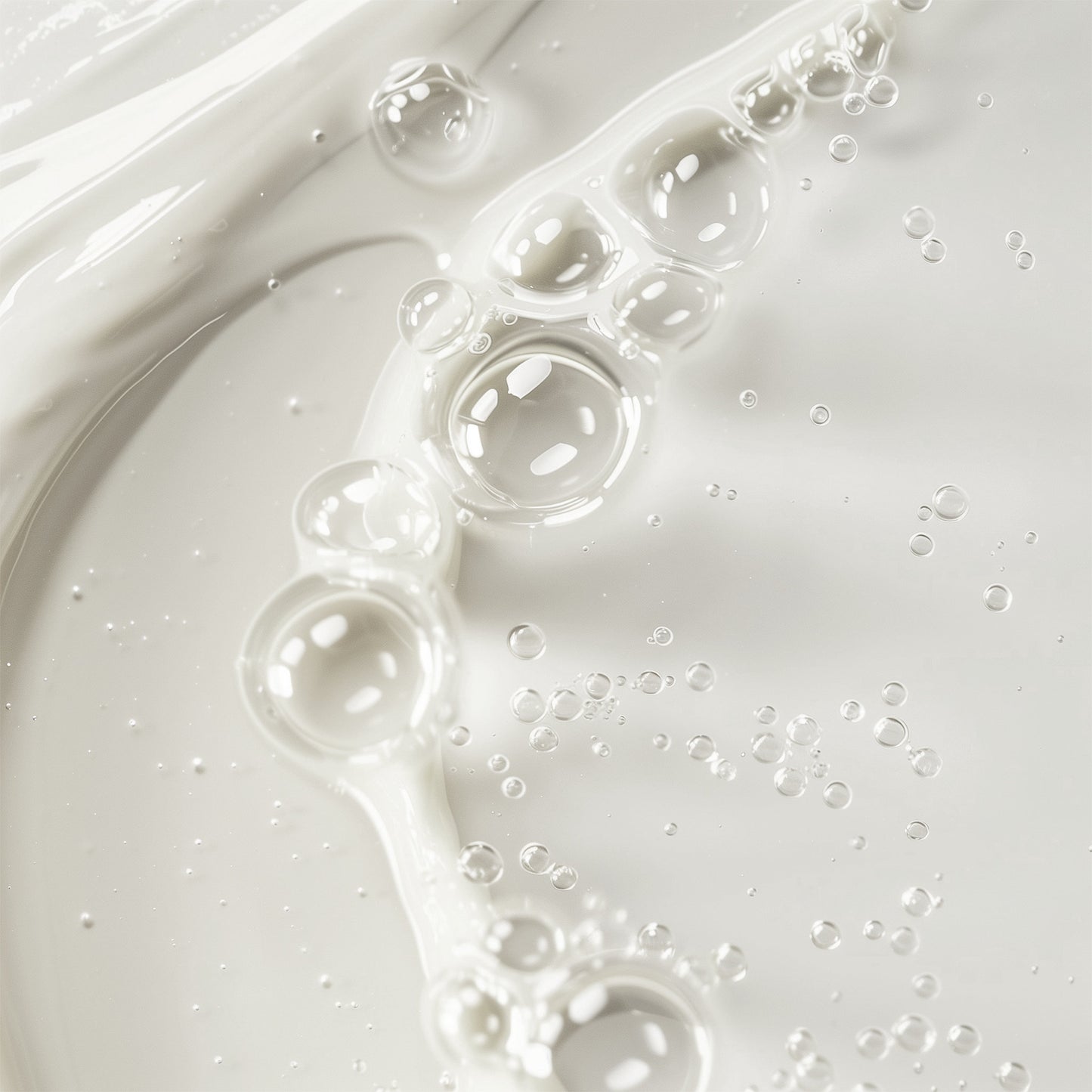 Egg GBLN - Gentle Balancing Toner