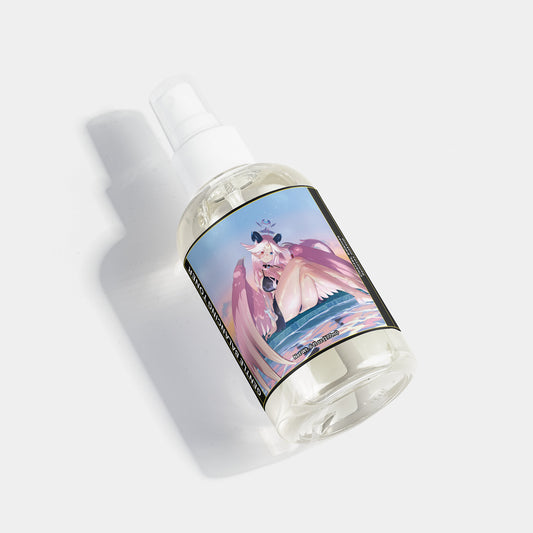 Starly Deistar - Gentle Balancing Toner