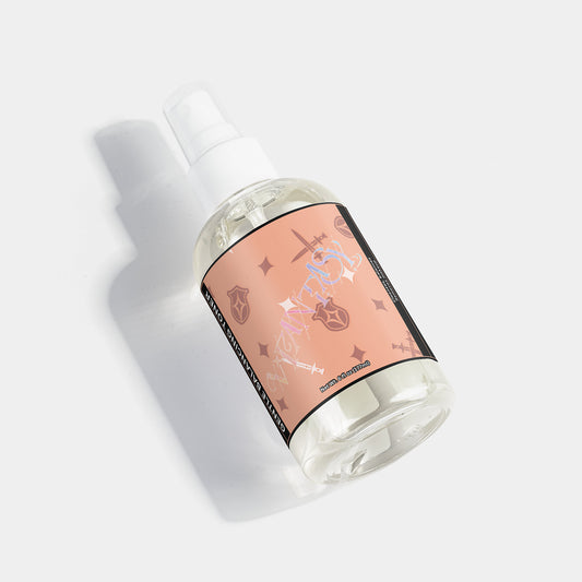 V FANTASY - Gentle Balancing Toner