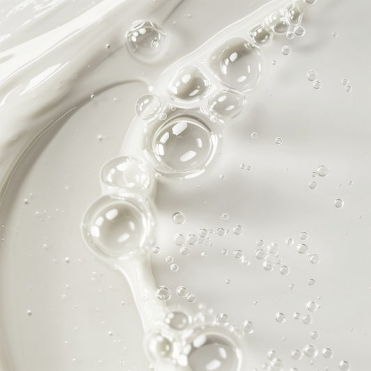 Vixenuvt - Gentle Balancing Toner