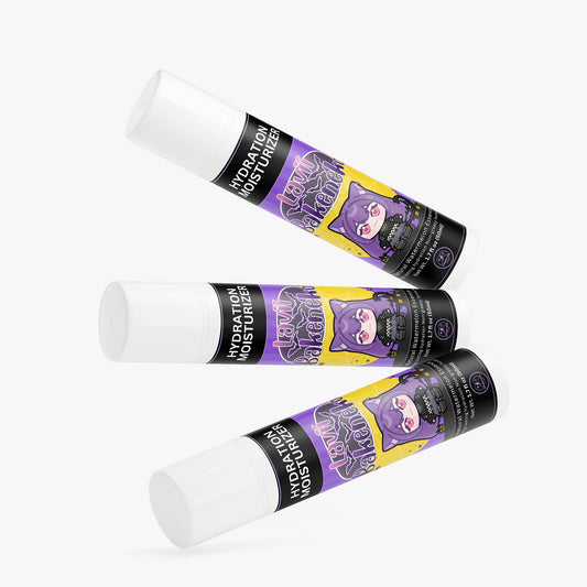 Lavii Bakeneko - Hydration Moisturizer