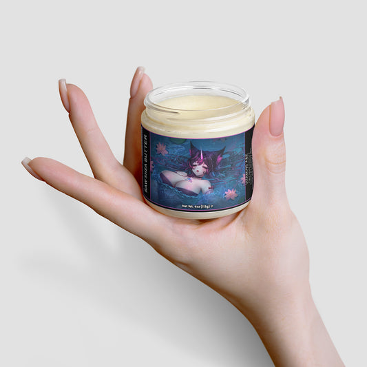 UniCatoo - Raw Shea Butter