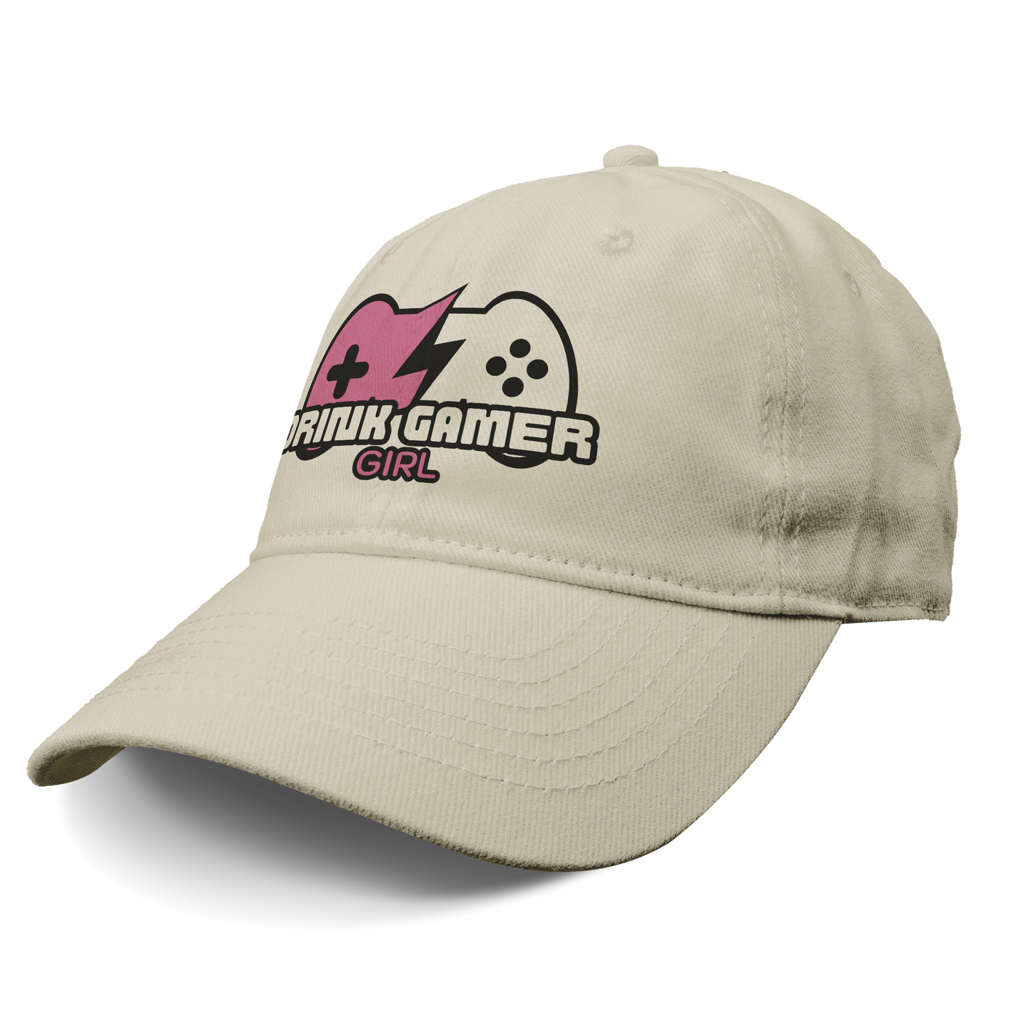 4_Left_Khaki_Mockup.png