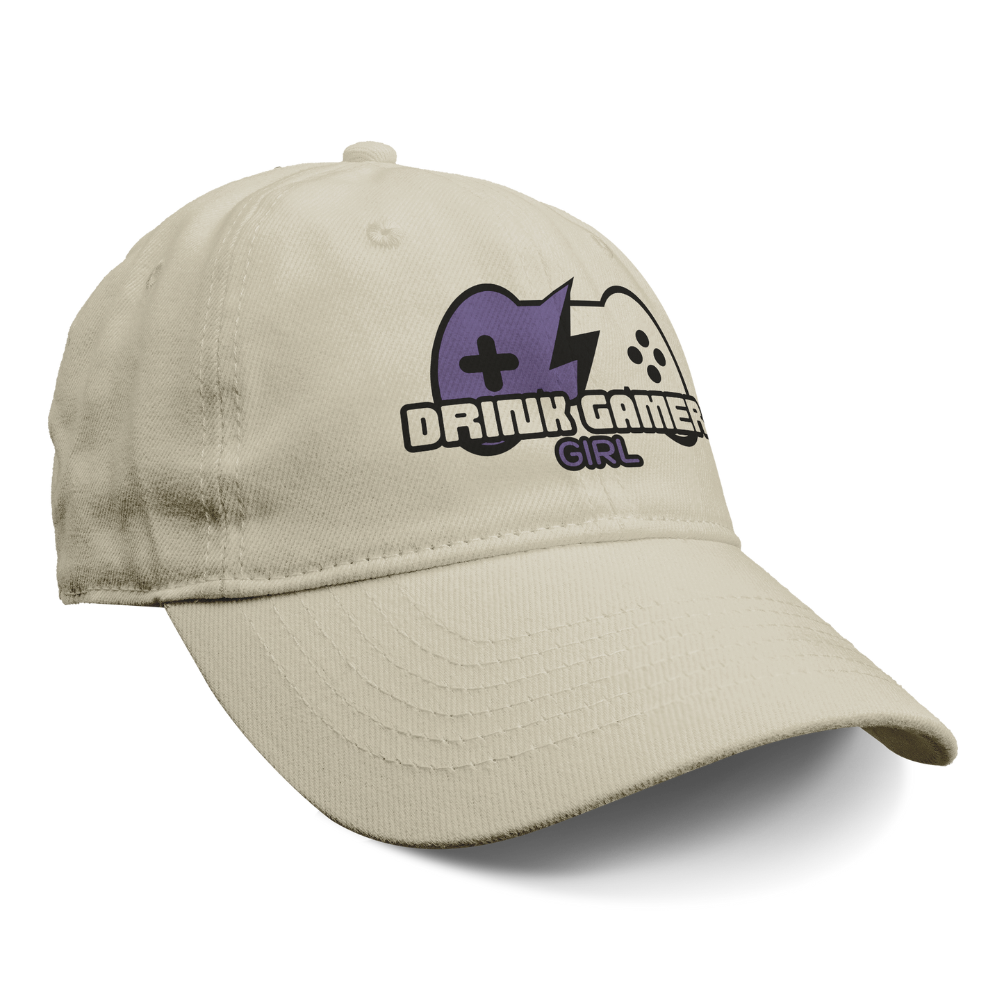4_Right_Khaki_Mockup.png