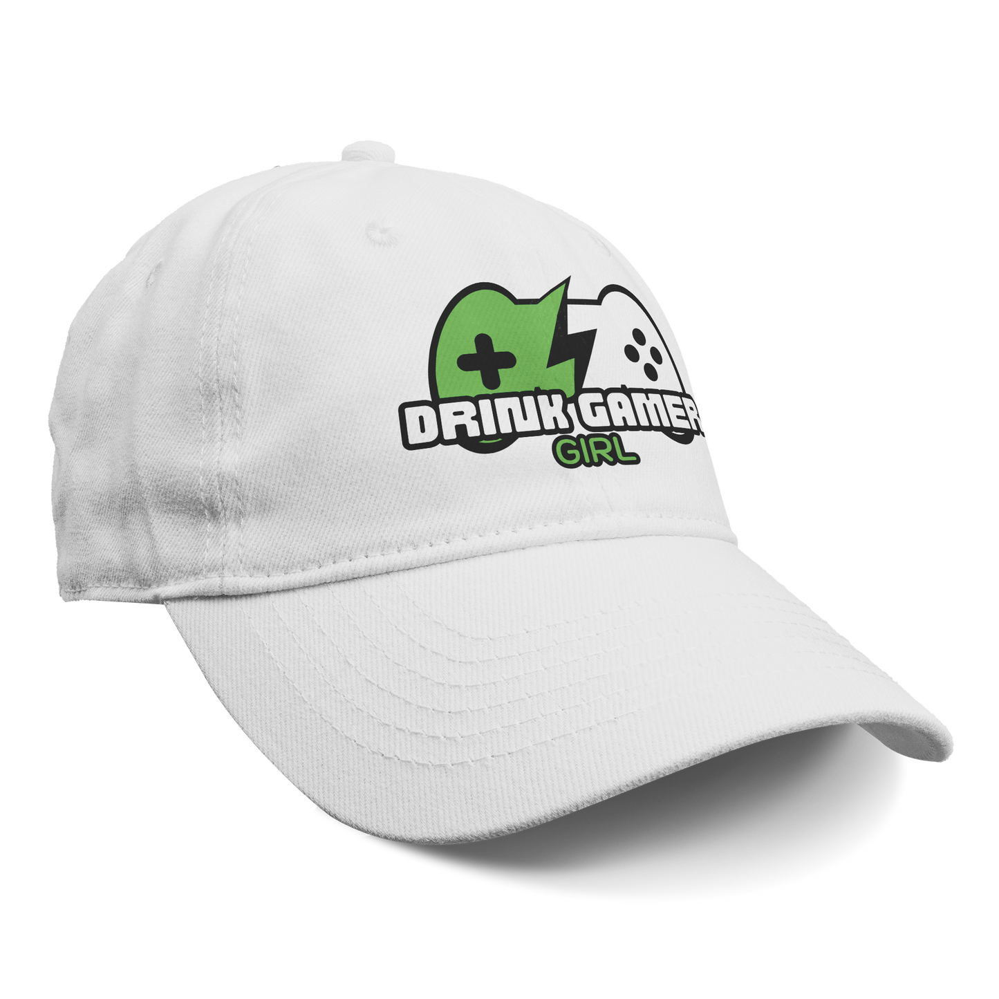 4_Right_White_Mockup.png