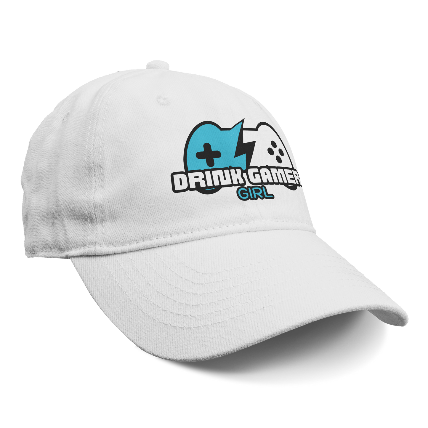 4_Right_White_Mockup.png