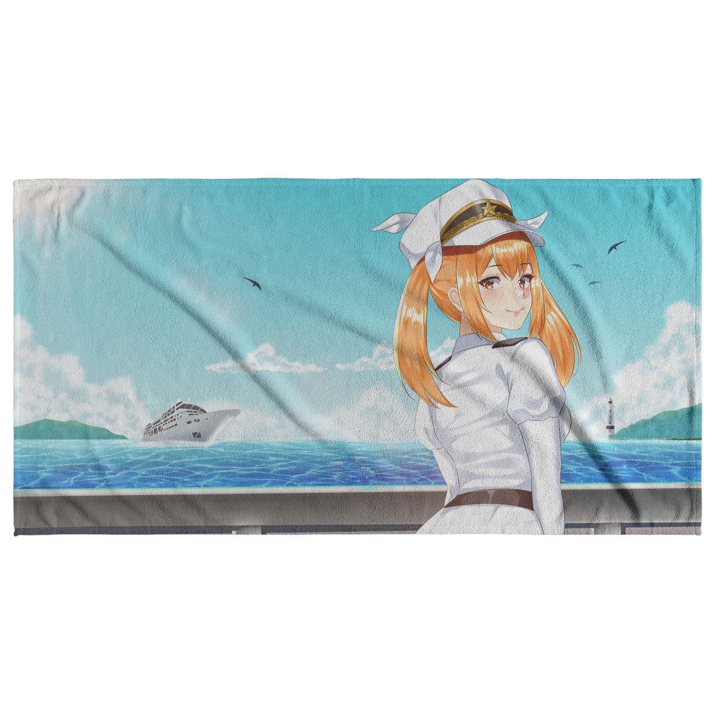 Admiraltrina_-_Beach_Towel_Main_Vertical_Mockup.png_15837499