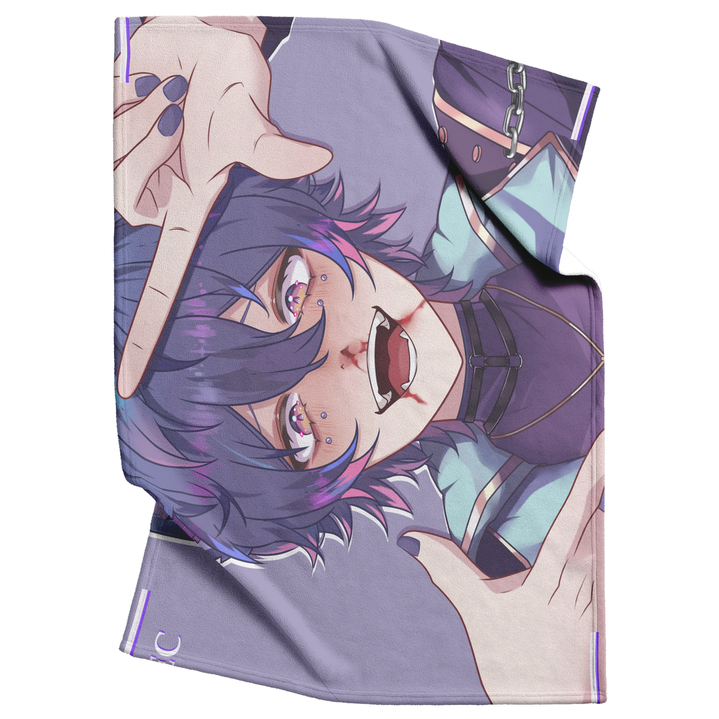 Atticus_Gray_-_Blanket_V_Blanket_Top_Bottom_Folds_Mockup.png_15352606