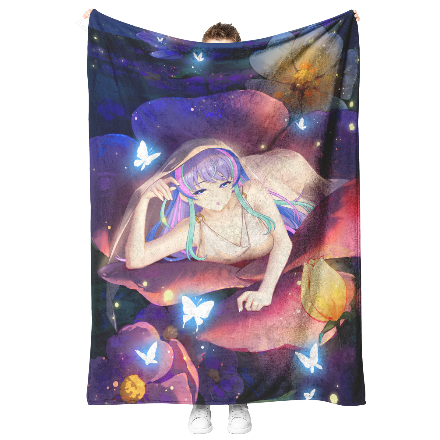Aurora_Dyne_-_Blanket_V_Blanket_Model_Mockup.png