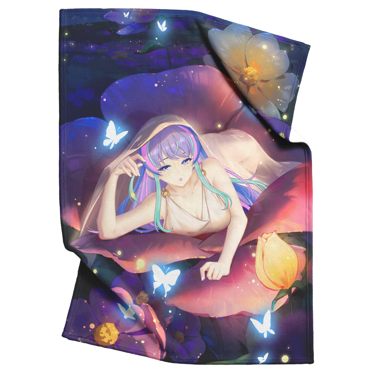 Aurora_Dyne_-_Blanket_V_Blanket_Top_Bottom_Folds_Mockup.png