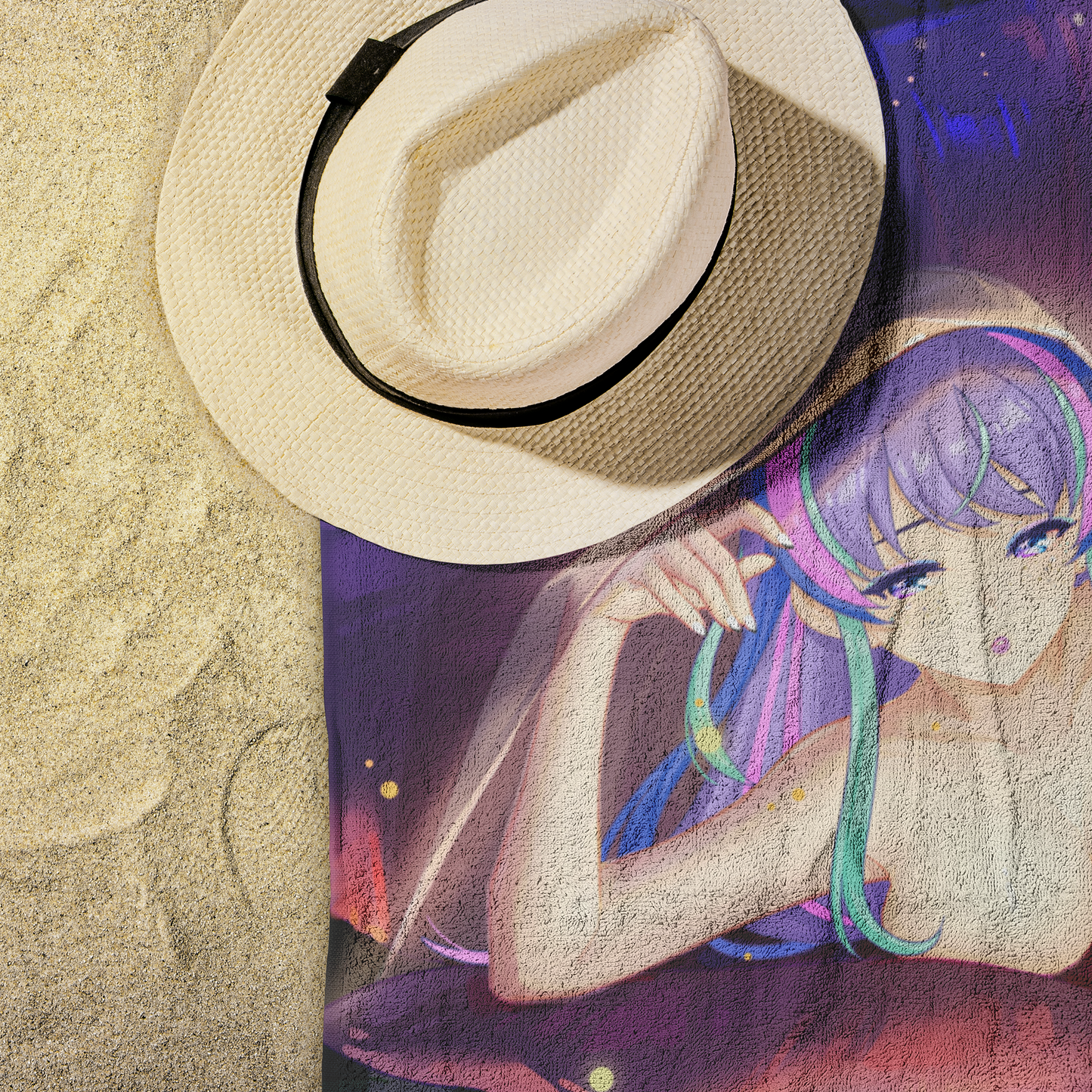 Aurora_Dyne_-_Limited_Edition_Beach_Towe_Lifestyle_Mockup.png