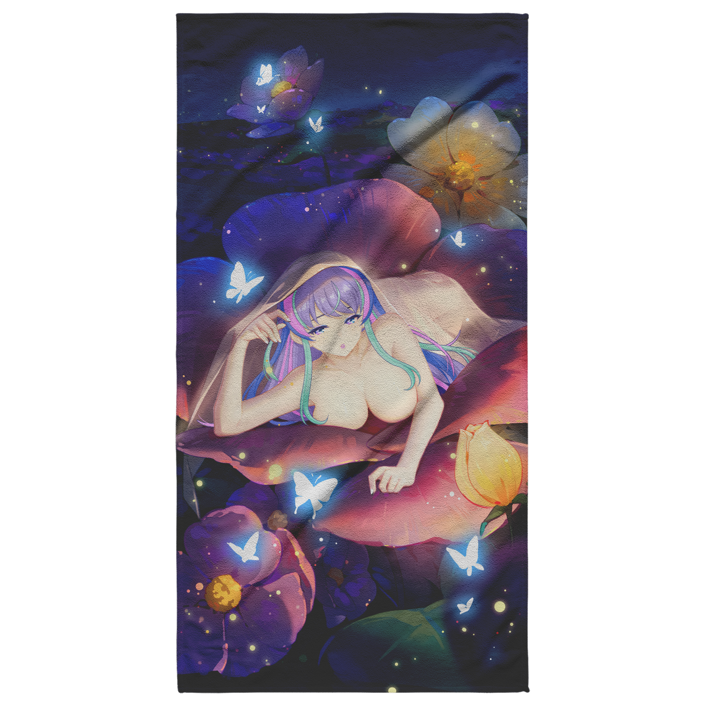 Aurora_Dyne_-_Limited_Edition_Beach_Towe_Main_Vertical_Mockup.png