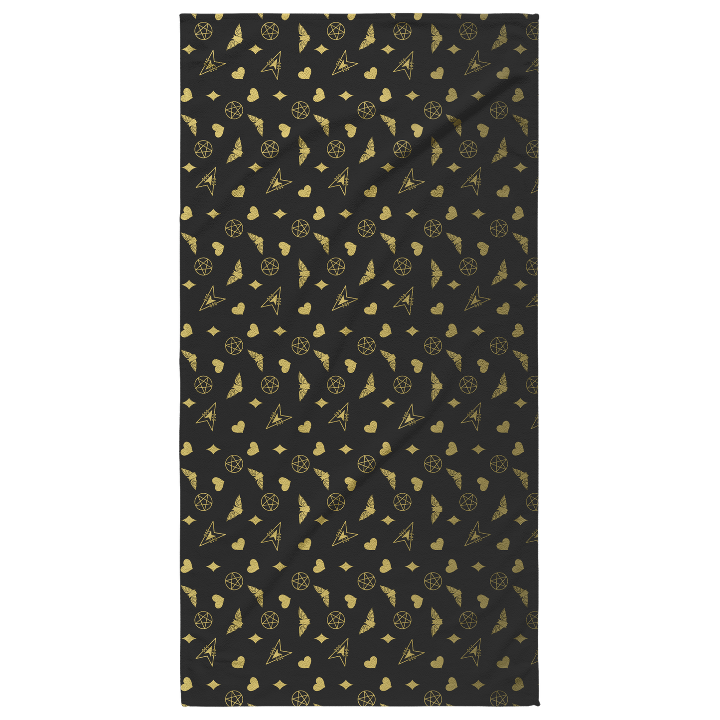 BabyBatB_-_Beach_Towel_Main_Vertical_Mockup.png_15569579