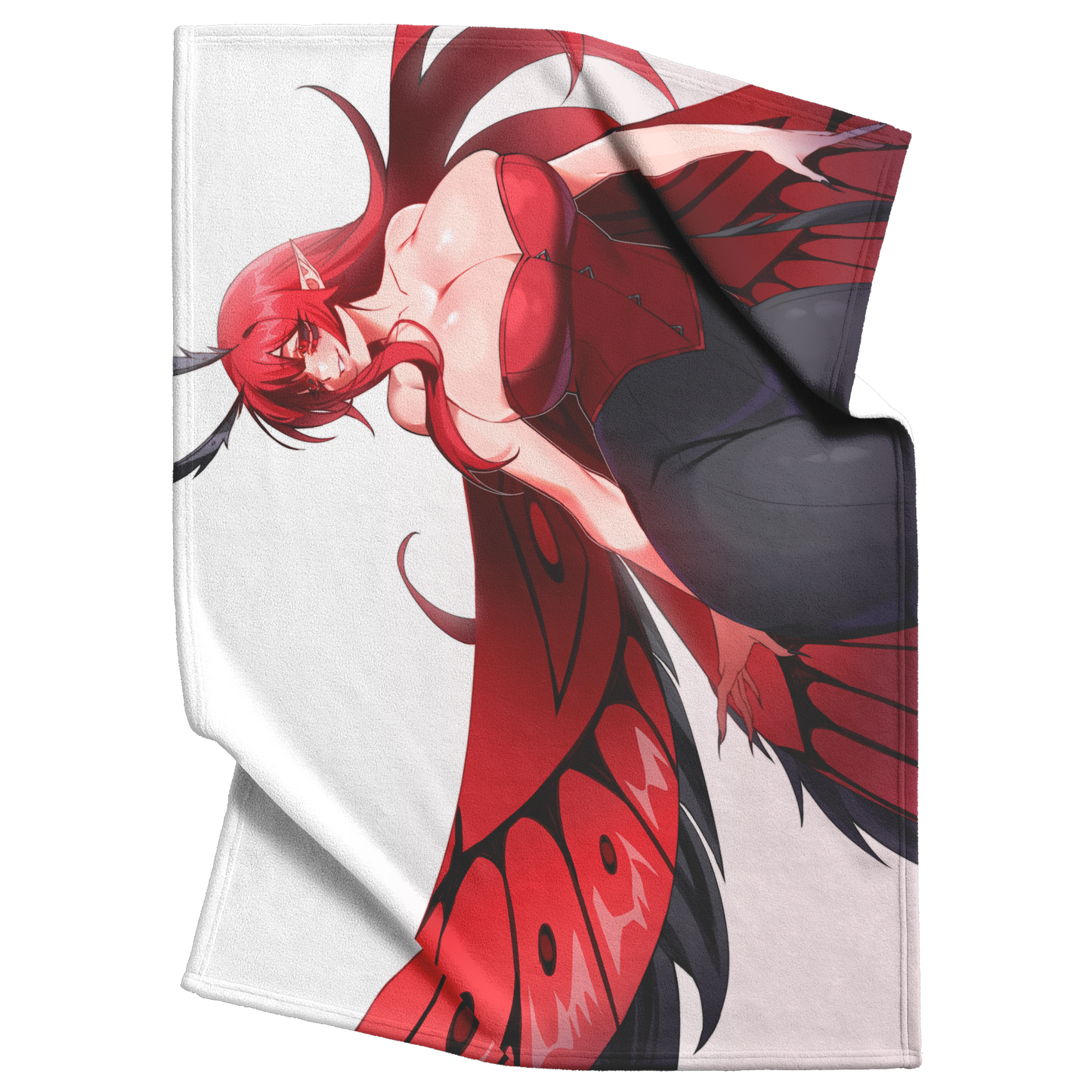 Basicallyval_-_Blanket_V_Blanket_Top_Bottom_Folds_Mockup.png_15336221