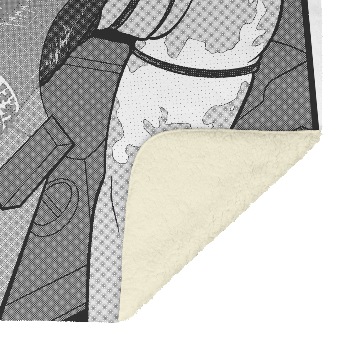 BleachStreaks_-_Blankets_V_Blanket_Sherpa_Mockup.png