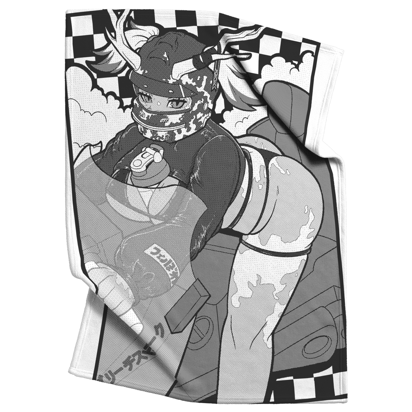 BleachStreaks_-_Blankets_V_Blanket_Top_Bottom_Folds_Mockup.png