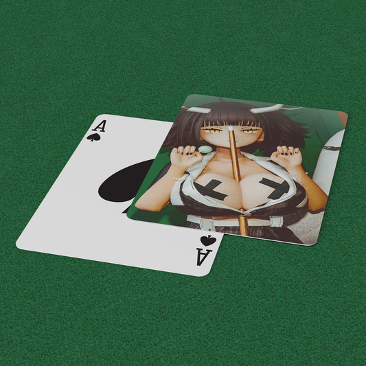 BleachStreaks_-_Playing_Cards_2_Cards_Angle_Mockup.png