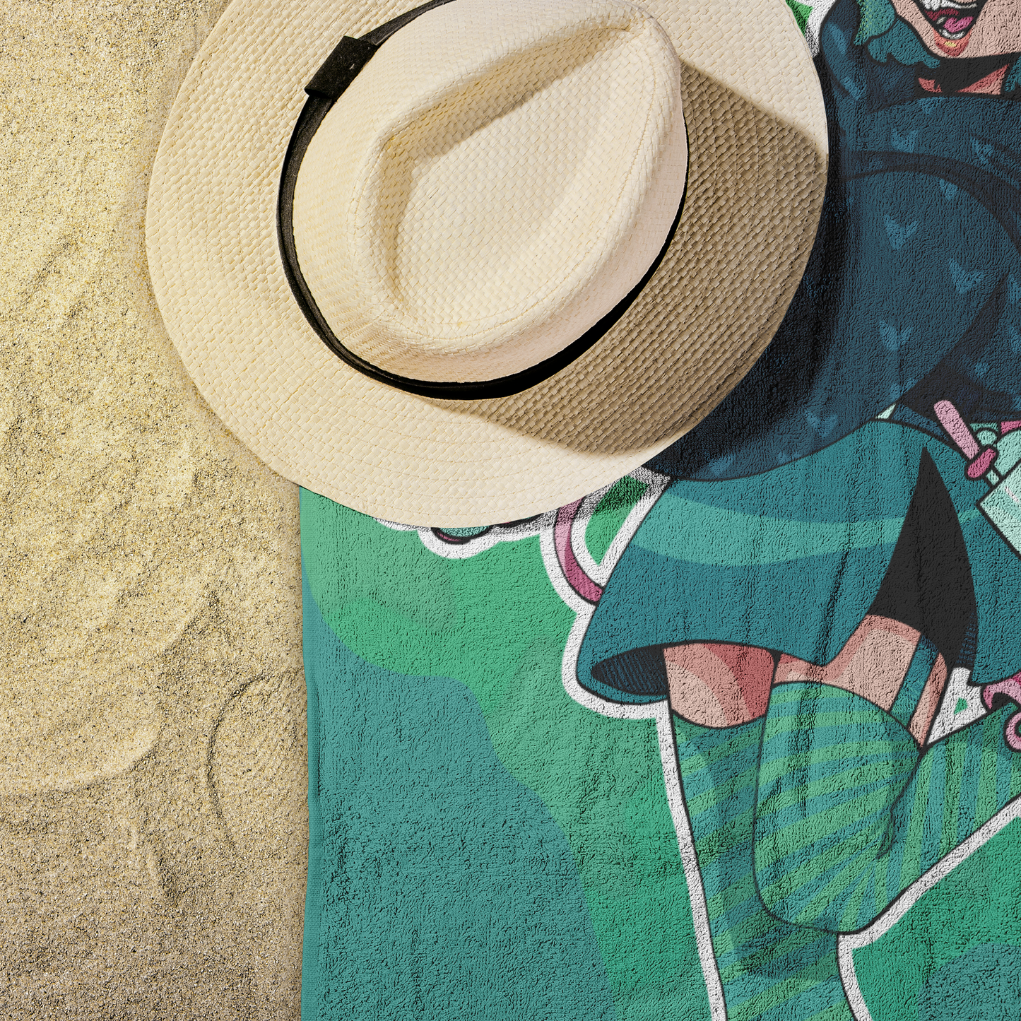 Bloomthebun_-_Limited_Edition_Beach_Towe_Lifestyle_Mockup.png
