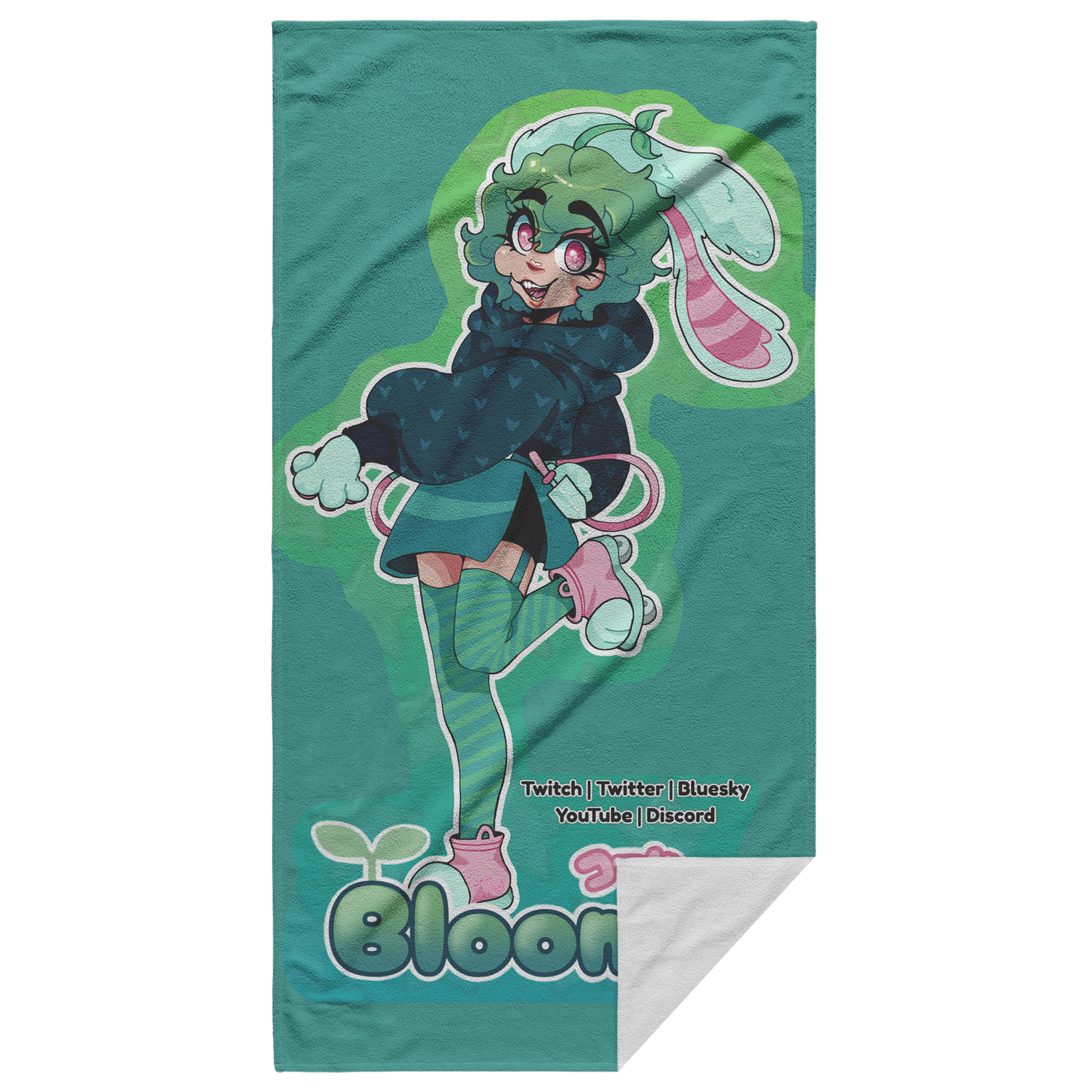 Bloomthebun_-_Limited_Edition_Beach_Towe_Main_Fold_Vertical_Mockup.png