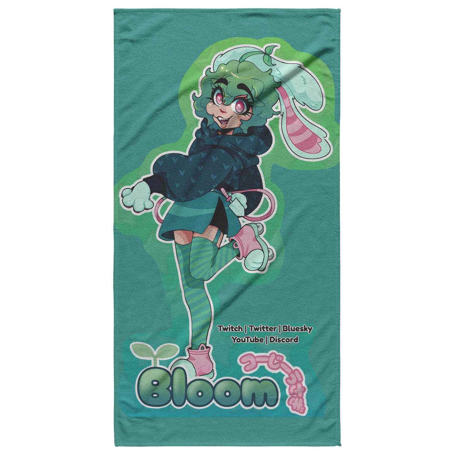 Bloomthebun_-_Limited_Edition_Beach_Towe_Main_Vertical_Mockup.png