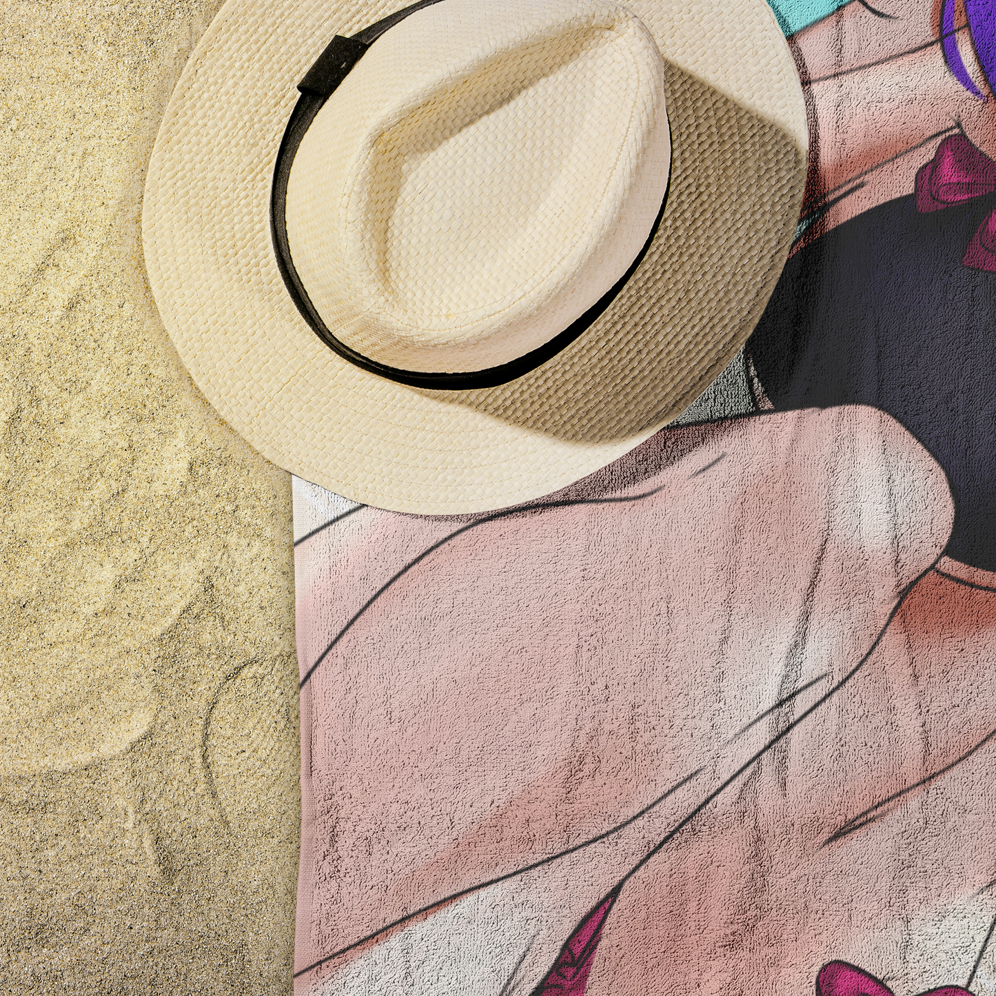 Boa_Coomi_-_Limited_Edition_Beach_Towel_Lifestyle_Mockup.png