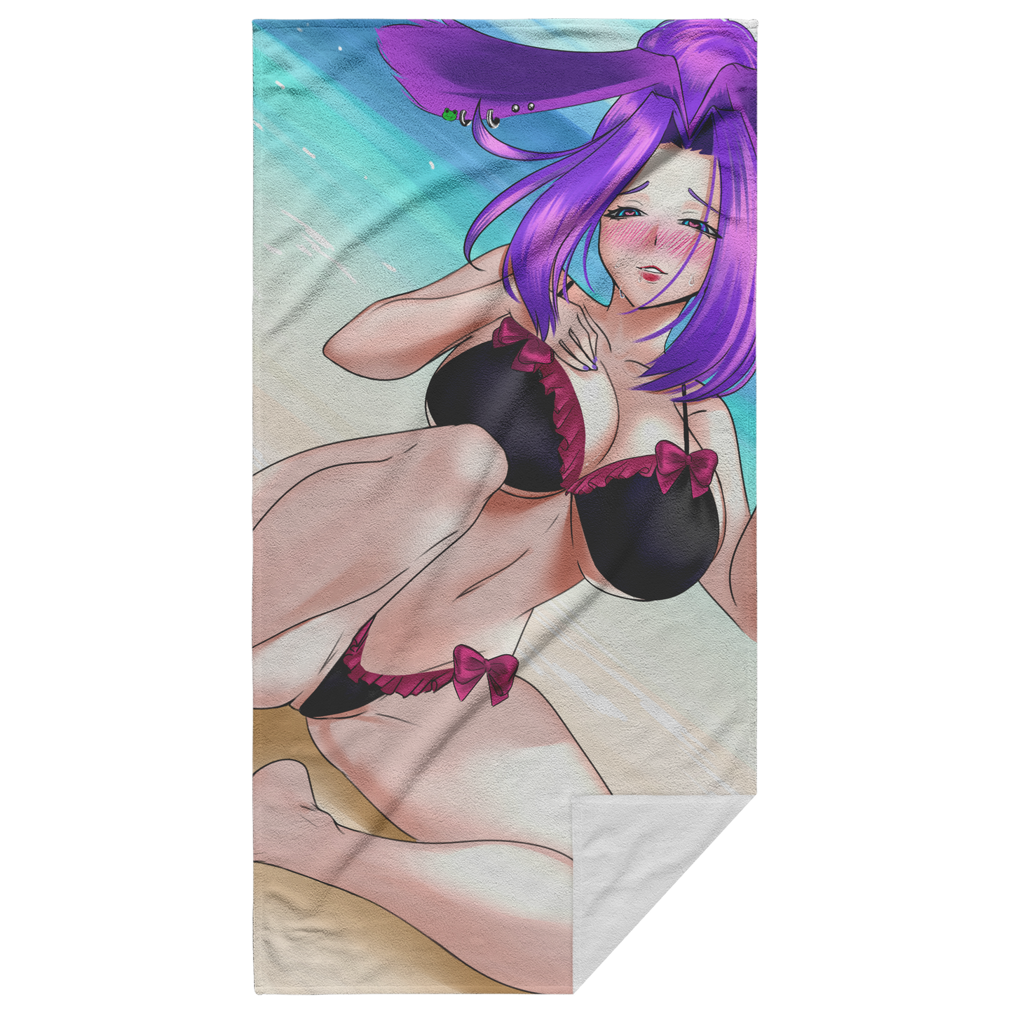 Boa_Coomi_-_Limited_Edition_Beach_Towel_Main_Fold_Vertical_Mockup.png