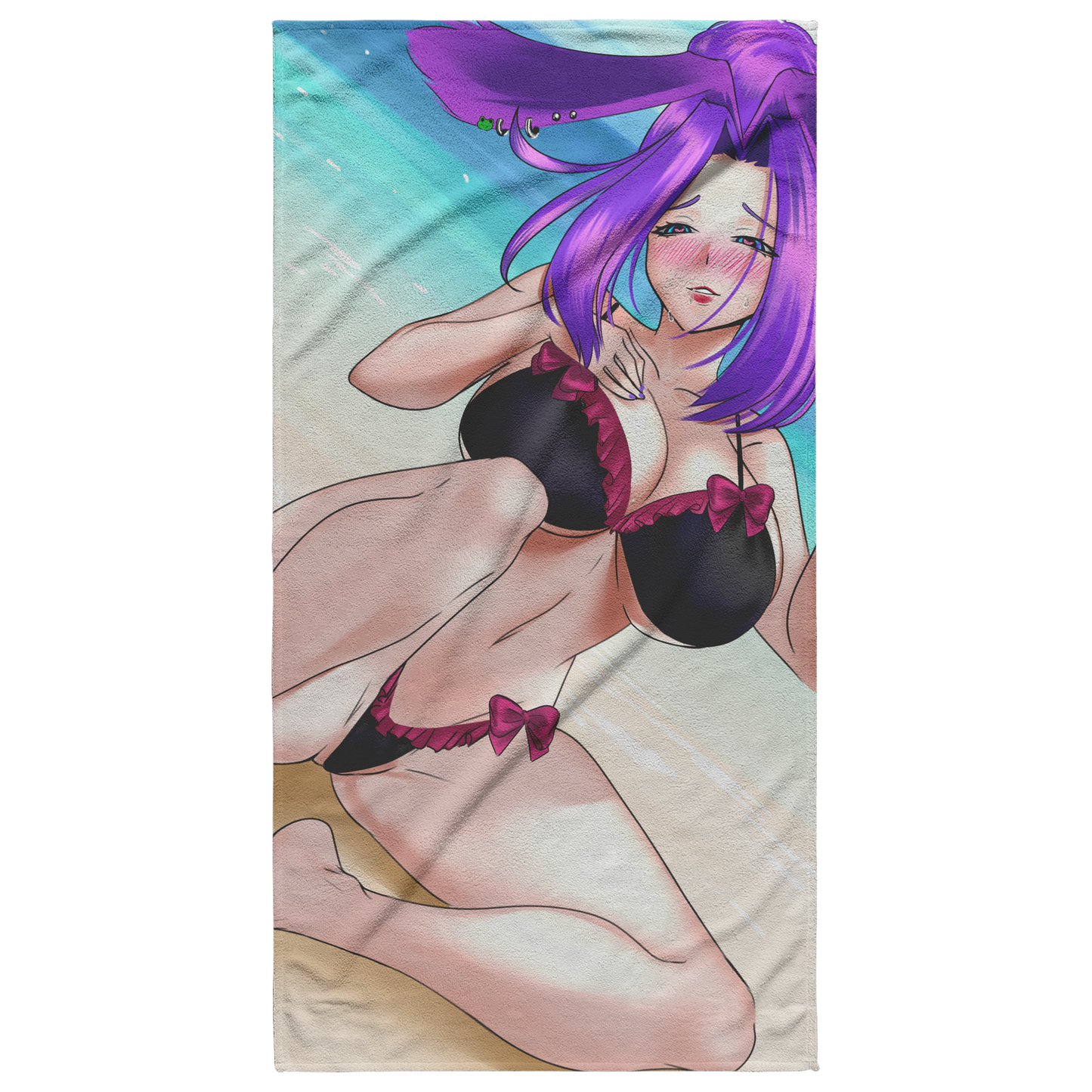 Boa_Coomi_-_Limited_Edition_Beach_Towel_Main_Vertical_Mockup.png