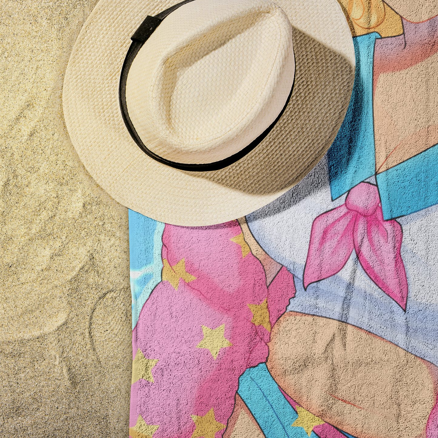 BoardwalkCici_-_Limited_Edition_Beach_To_Lifestyle_Mockup.png