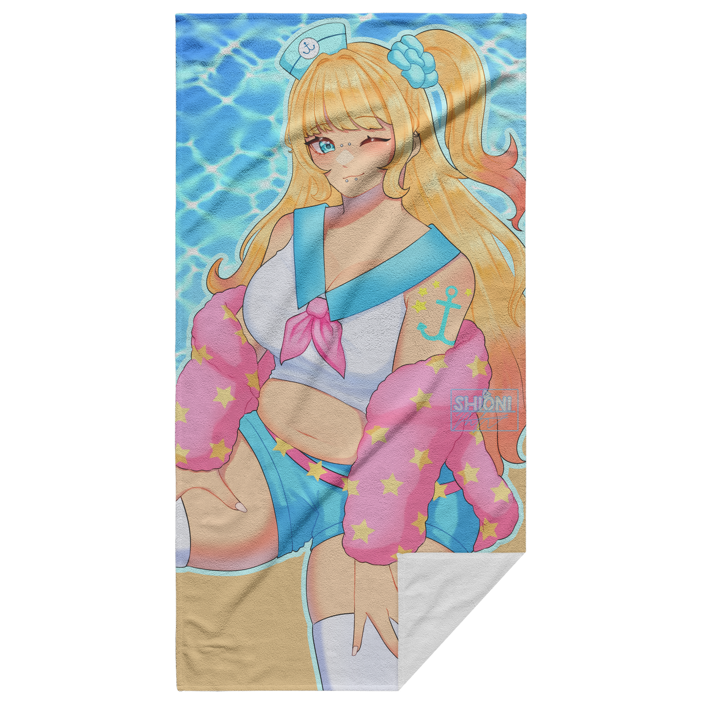 BoardwalkCici_-_Limited_Edition_Beach_To_Main_Fold_Vertical_Mockup.png