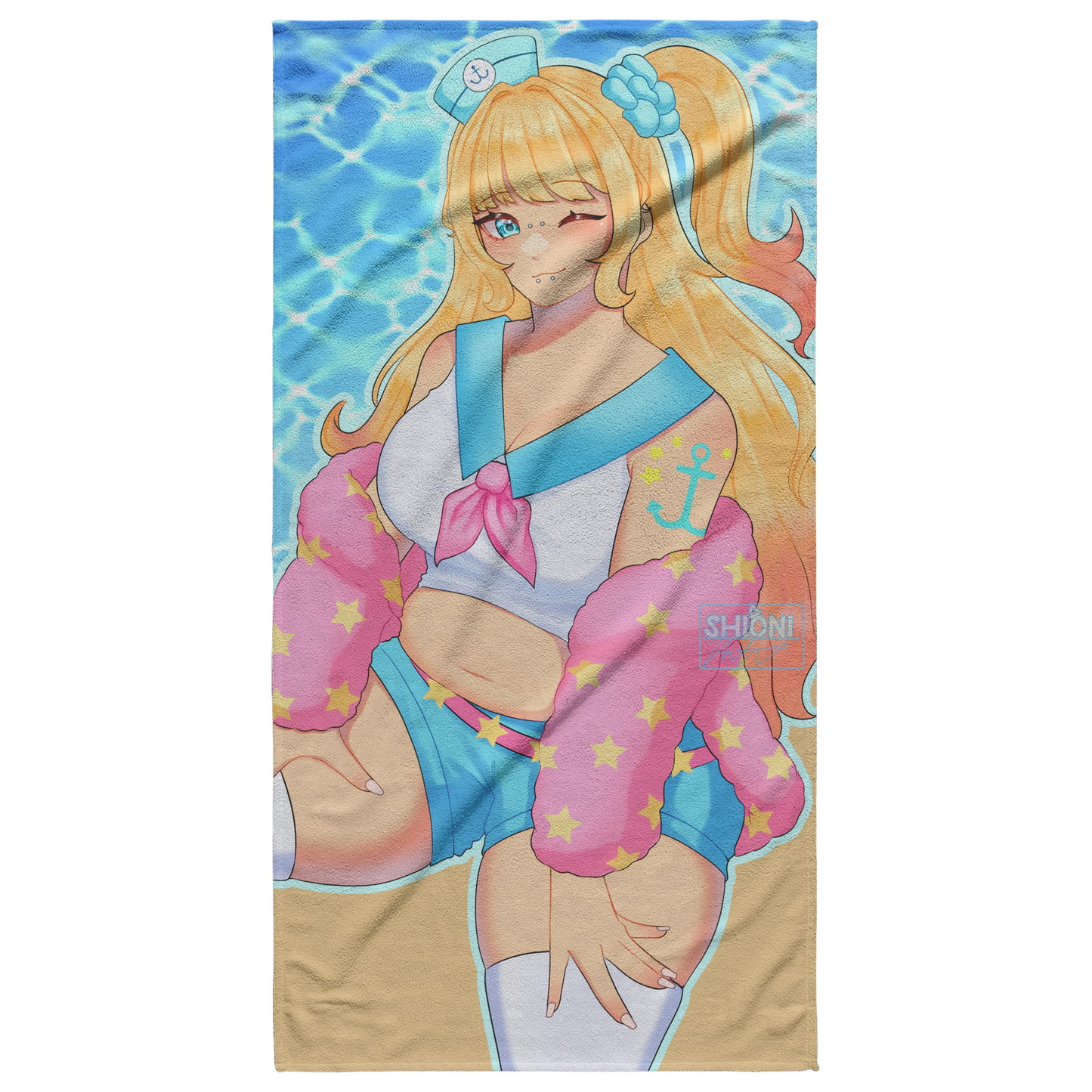 BoardwalkCici_-_Limited_Edition_Beach_To_Main_Vertical_Mockup.png