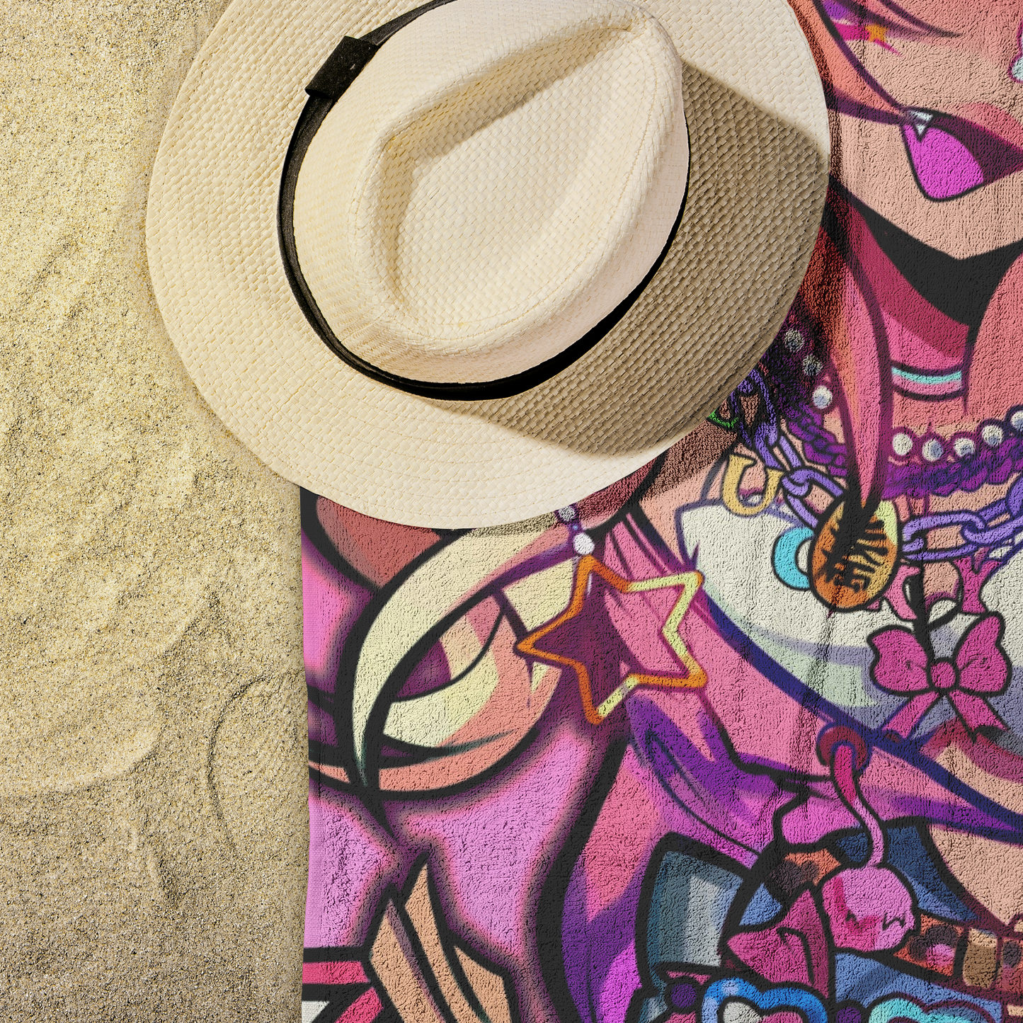 Cali_Coco_-_Limited_Edition_Beach_Towel_Lifestyle_Mockup.png