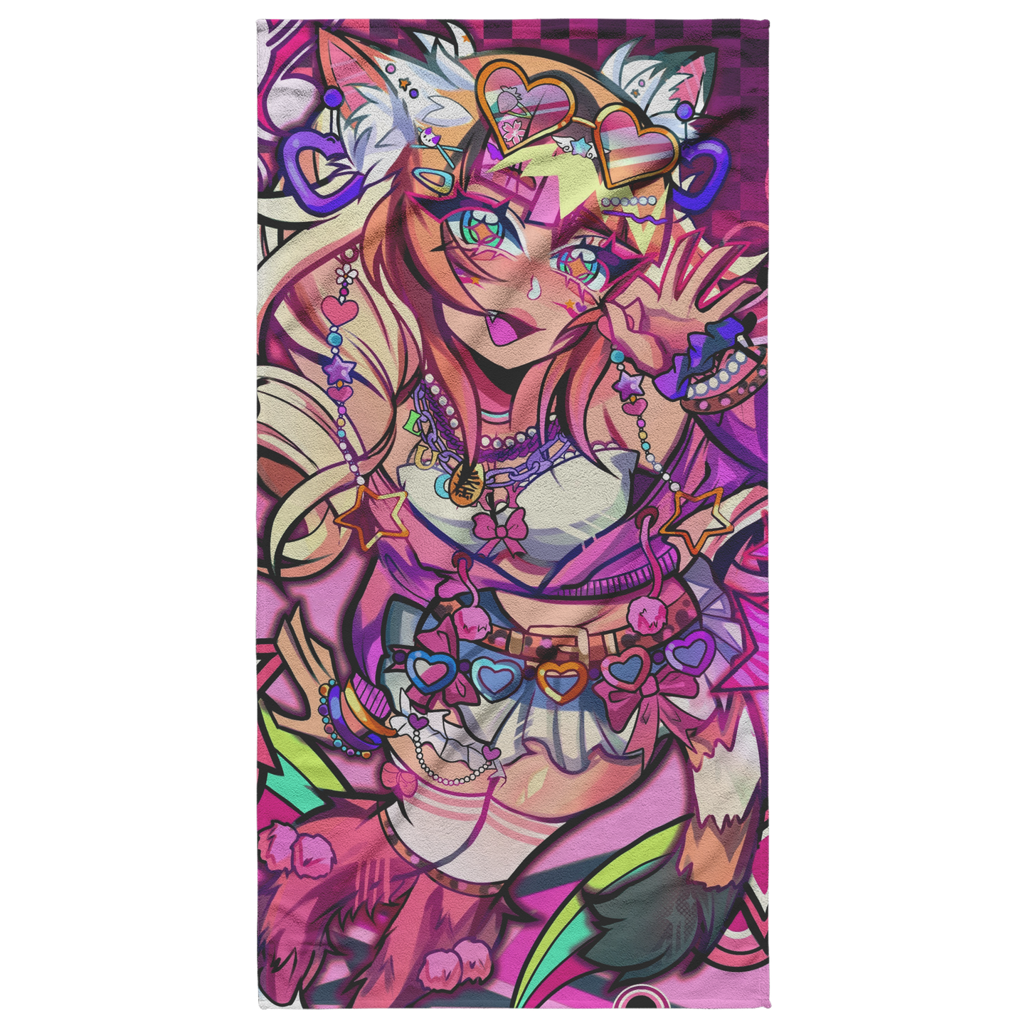 Cali_Coco_-_Limited_Edition_Beach_Towel_Main_Vertical_Mockup.png