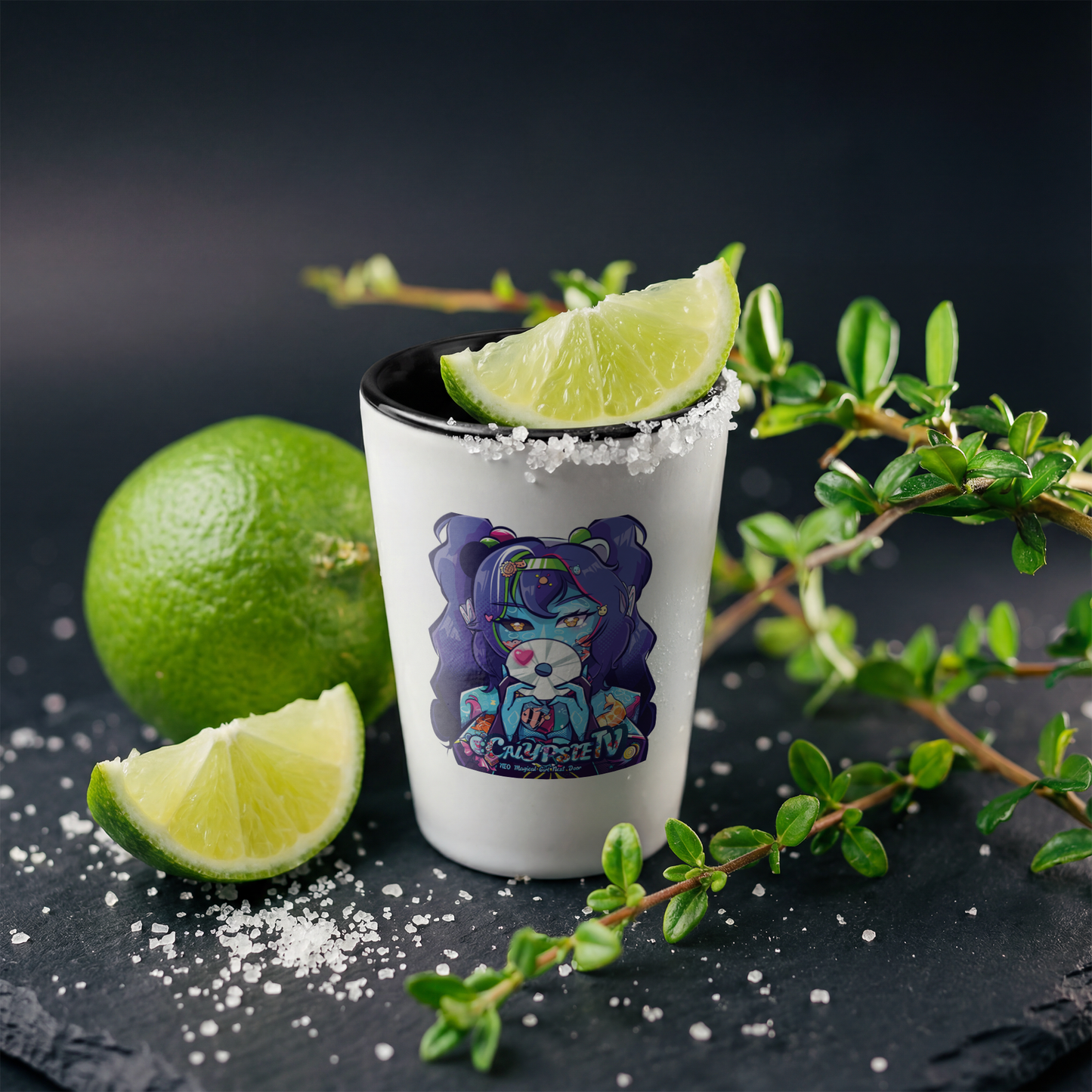 CalypsieVT_-_Shot_Glass_Black_Lifestyle_02_Lime_Salt_Mockup.png_15831479