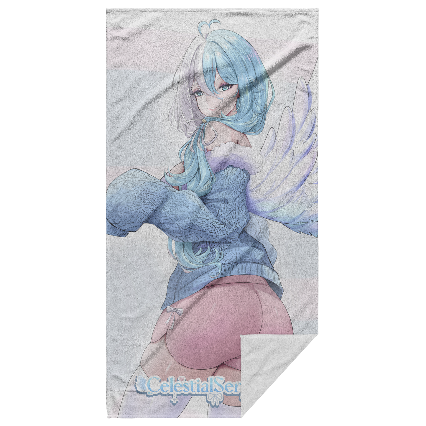 Celestial_Serpent_-_Limited_Edition_Beac_Main_Fold_Vertical_Mockup.png