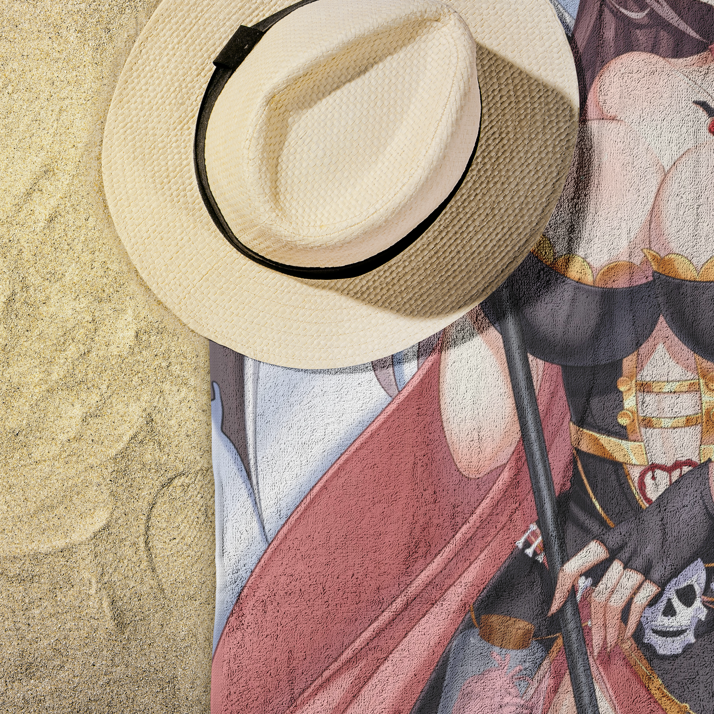 CrypticBunni_-_Limited_Edition_Beach_Tow_Lifestyle_Mockup.png